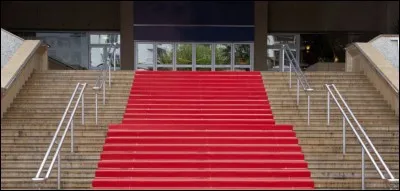 Où cette photo a-t-elle été prise ?