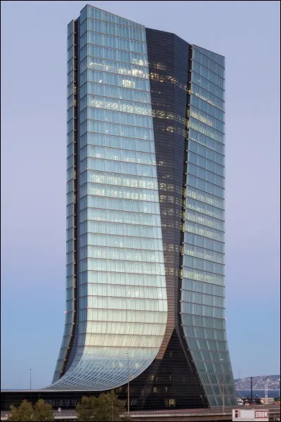 Où cette photo a-t-elle été prise ?