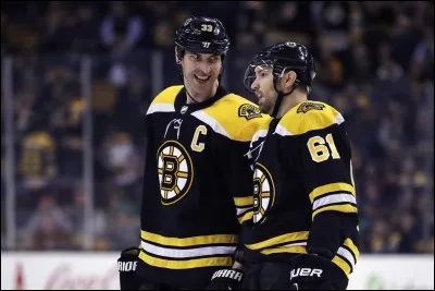 Quel est le nom de ce joueur ?