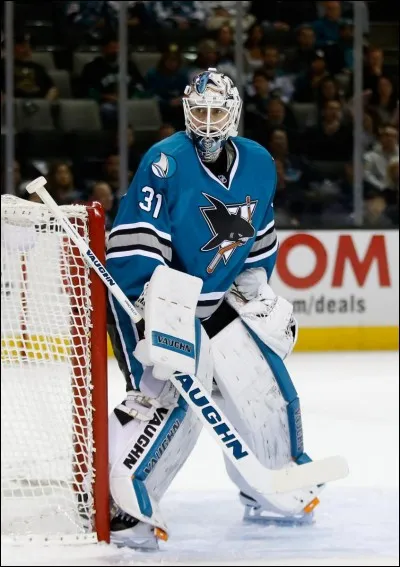 Quel est le nom de ce joueur ?