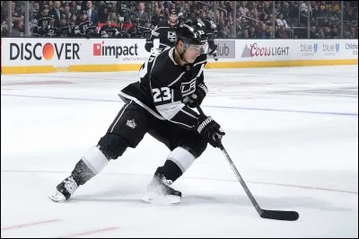 Quel est le nom de ce joueur ?