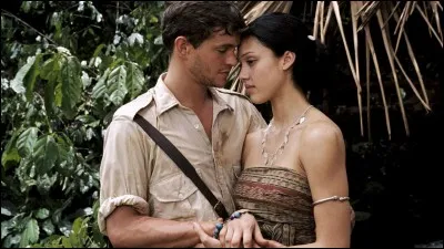 Jean-Louis Trintignant joue-t-il dans le film "Amour" ?