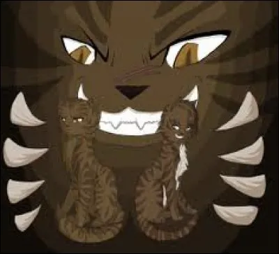 Qui sont ses mentors ?