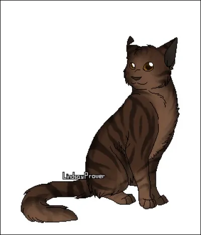 Qui sont ses filles ?