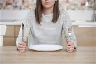 Est-il important de ne pas sauter de repas ?