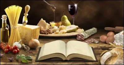 En cuisine, que signifie le verbe "écaler" ?