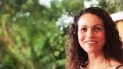 En quelle année, le livre "Les cadeaux impossibles" de Joëlle Ecormier a-t-il été publié ?