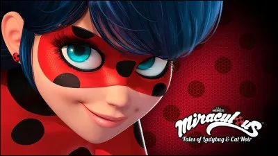 Qui est cet autre personnage de "Miraculous" ?
