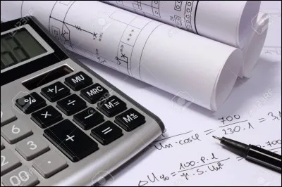 Combien font 621 - 3479 ?