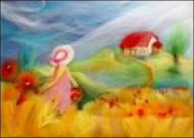 Que représente l'image ?