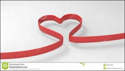 Qui chante "Pour le plaisir" ?