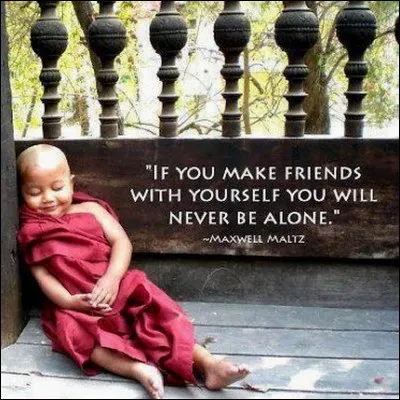 "Little Buddha" a été réalisé par Bernardo Bertolucci.