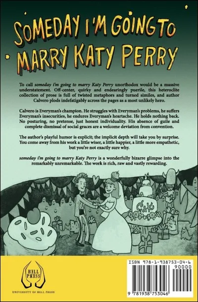 Dans un film de 1952, quel acteur-réalisateur a tenu le rôle de Calvero ?