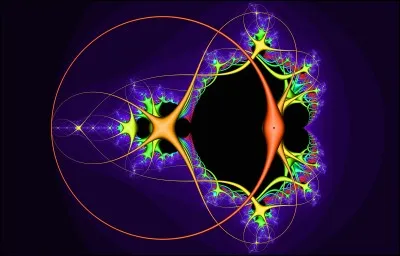 Qui a inventé l'écriture ?