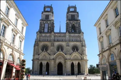 Quel est son code postal ?