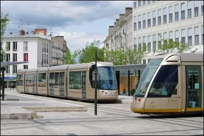 Quelle est sa superficie ?