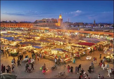 (rien à voir avec LVDA 3) Où vont-ils aller pour "Les Anges 11" ?