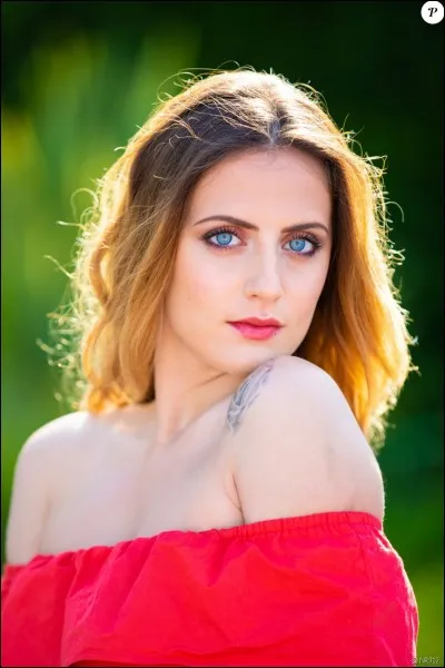 Qui est partie entre les épisodes 10 et 15 ?