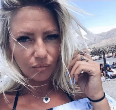 Qui s'est fait virer du job vigneron ?