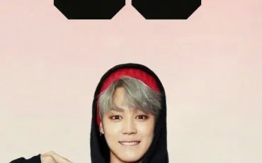 Quiz Bts