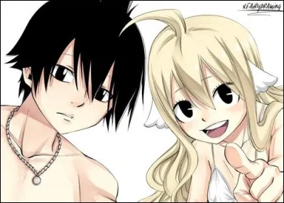 Et de qui est-il constitué ?