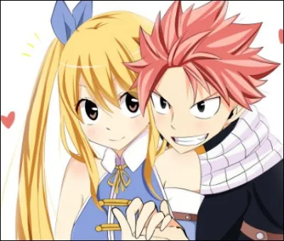 Il est constitué de :