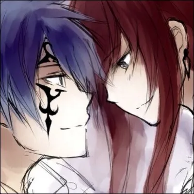 Il est constitué de :