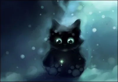 Je détiens mon nom d'une plante piquante, on m'a oubliée.