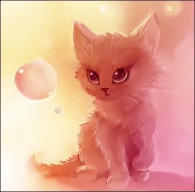 Je porte le nom d'une fleur et d'un remède.