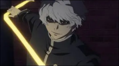 Il contr&ocirc;le...