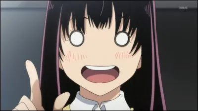 Comment les CodesBreakers appellent-ils Sakura ?