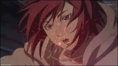 Qui rencontre-t-elle en troisi&egrave;me ?