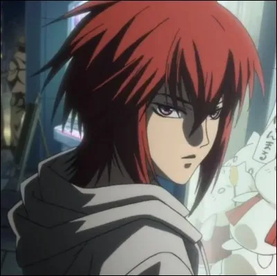 Comment Yuuki appelle-t-il Sakura ?