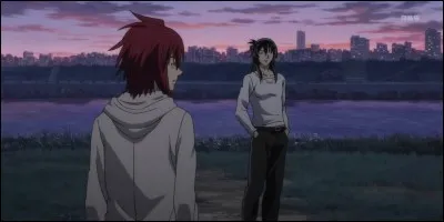 Le petit pr&eacute;f&eacute;r&eacute; de Hitomi est...