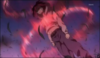 Il contr&ocirc;le...