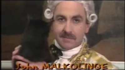 ''Les Liaisons dangereuses'' est un roman de Pierre...