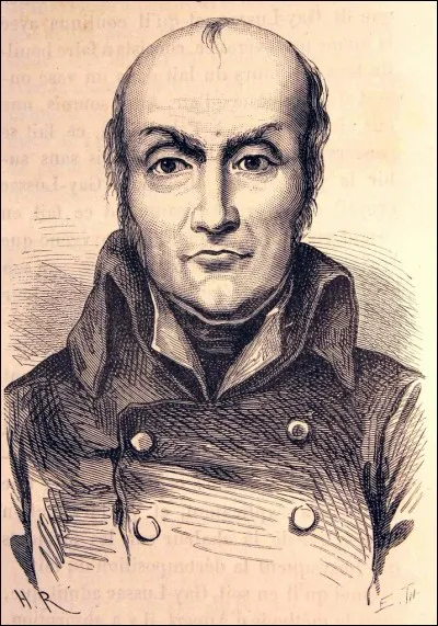 Comment appelle-t-on les collectionneurs d'ouvre-boîtes ?