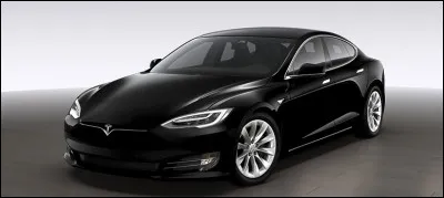 Quels sont les intrants pour une voiture électrique ?