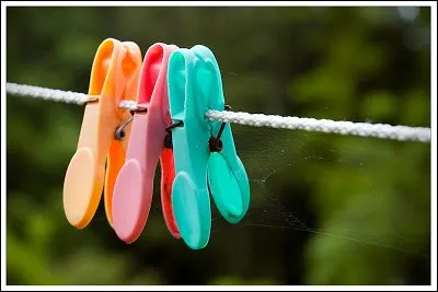 Regardez bien l'illustration ! Et mettez le doigt sur le gros défaut que signale l'image...