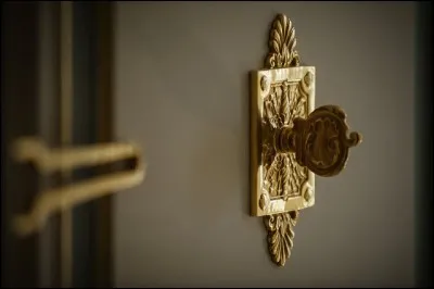 Regardez bien l'illustration ! Et ne vous trompez pas de Roi de France...