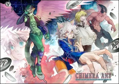 Tu es en retard au collège, que fais-tu ?