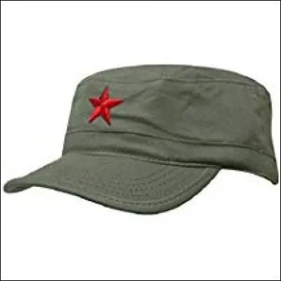 Dans quelle ville peut-on voir ça ?