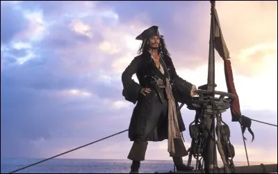 Sur quel bateau peut-on le voir ?