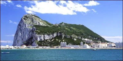 Dans quelle ville peut-on voir ça ?