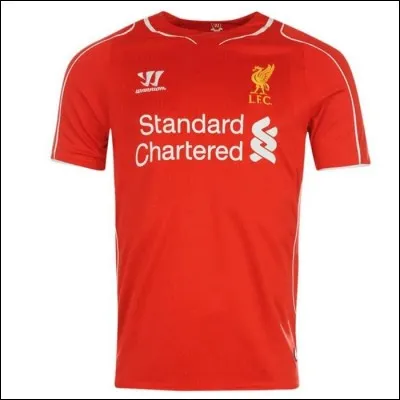 Dans quelle ville peut-on voir ça ?