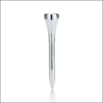 À quel endroit peut-on voir ça ?