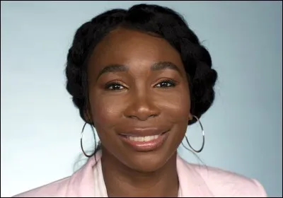 Où peut-on la voir ?