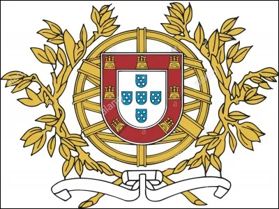 Dans quel pays peut-on voir ça ?