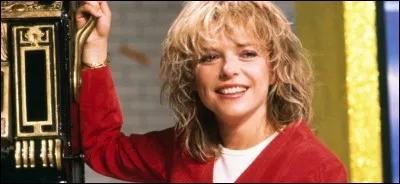 Quelle chanson de France Gall débute par "Nos voitures dorment en bas comme des bébés" ?