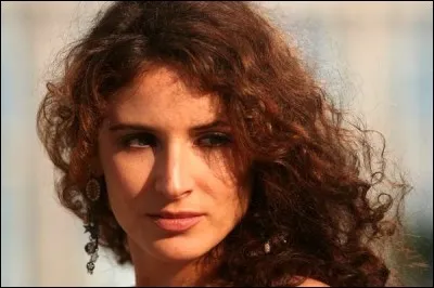 Avec quel chanteur Elsa partage-t-elle "Un roman d'amitié" en 1988 ?